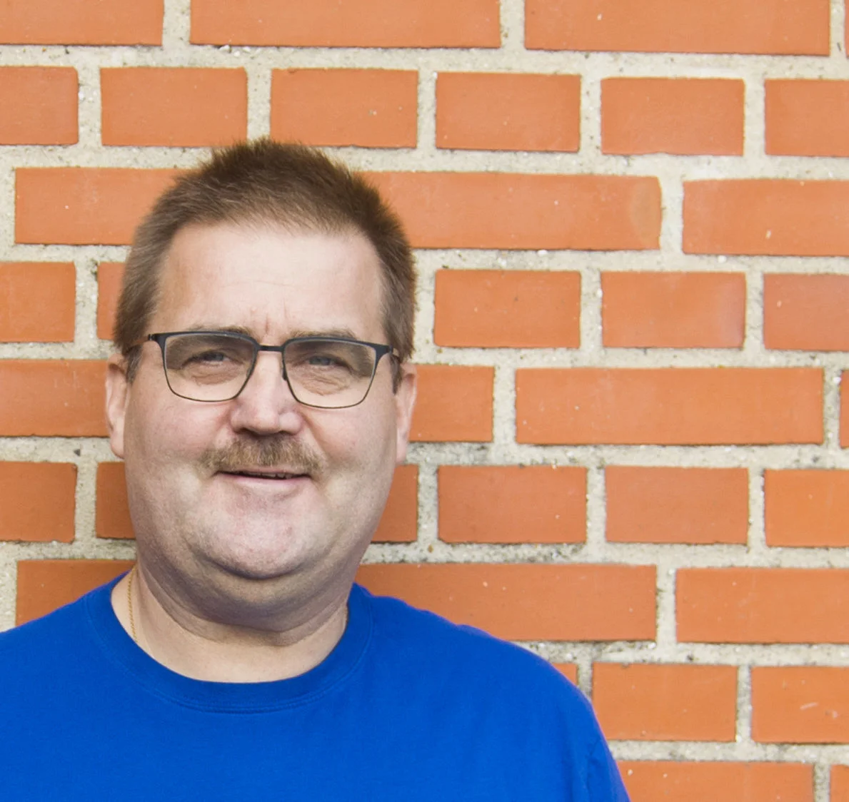 cropped-Ole-1.jpg