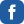 Følg Ole's El på facebook